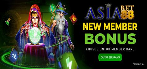 asiabet prediction|AsiaBetPredictions.